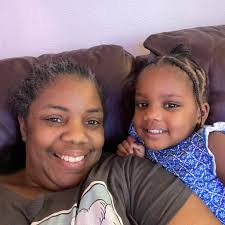 Good morning yall. Let's attack and win the day 🏆