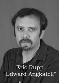 Playcrafters of Skippack