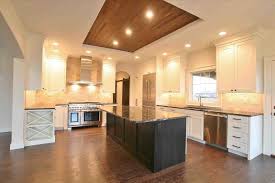 stikwood kitchen s diy remodels urban