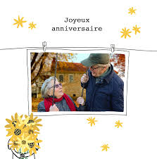 Il pourrait essayer de te fourguer en reprise contre une jeunette, mais ça va être pas facile. Carte Anniversaire 80 Ans Repandez L Amour Autour De Vous Fizzer