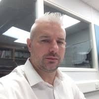 50+ "James Dalgleish" profiles