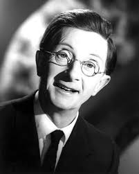 Calvert Charles Leighton"