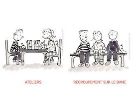 Image Pour Edt Ateliers Regroupement Danger Ecole Emploi Du Temps Ecole