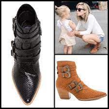 Free People Shoes Fp X Matisse Harvey Booties Nwot Poshmark