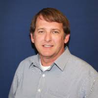 40+ "Stephen Chalmers" profiles