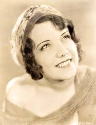 Biography Matching "confer" (Sorted by Birth date Ascending)