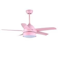 Wiring a ceiling fan pink wire. China Pink Color Five Plastic Blades Kids Bedroom Decorative Ceiling Fan With Led Light China Led Ceiling Fan And Modern Ceiling Fan Light Price