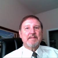 100+ "Terence Wolfe" profiles