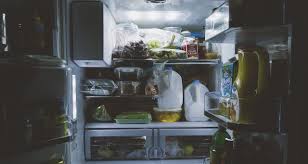 We did not find results for: Cara Mencairkan Bunga Es Di Freezer Yang Wajib Dicoba Mudah Dan Cepat Portal Jember