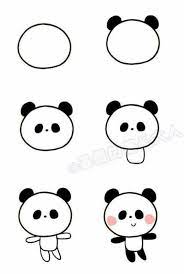 We did not find results for: Pin En Pandas