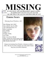Adams race unk age unk oct. Multicityworldtravel Com Registered At Namecheap Com Missing Children Cases Missing Persons Missing And Exploited Children