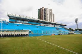 Paysandu x Castanhal: onde assistir ao vivo, horário e escalações