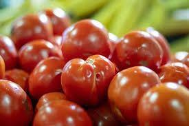 Legume Riche En Proteine Menu Pour Perdre Du Poids Proteines Vegetales Bio Legumes Riches En Proteines Proteines Vegetales Fruits Et Legumes