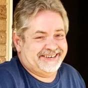 Katherine Lefler's Instagram, Twitter & Facebook