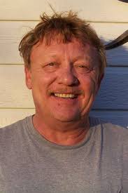 David Neil Wilcken Obituary November 28, 2022