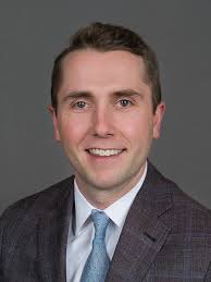 Hutchison, Derek 20.01.07