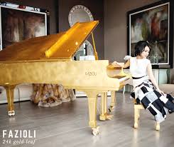 Fazioli pianos has been producing grand and concert grand. Grand Pianos For Sale Modern Pianos Piano Piano For Sale Music