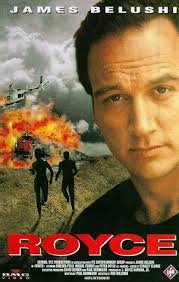 Royce (TV Movie 1994)