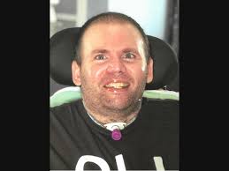 Obituary: Randall Gene Beal