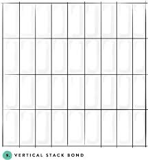 Subway Tile Designs Inspiration A Beautiful Mess Subway Tile Design Tile Design Subway Tile