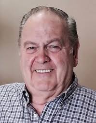 McCormack Funeral Home