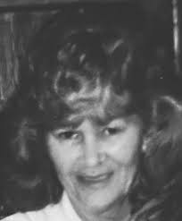 Priscilla Bowman Obituary (1936