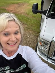 North Carolina here! We