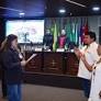 Posesionan a asambleístas del pueblo guarayo y conforman directiva de los Pueblos Indígenas