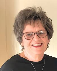 Janet Richards Obituary May 9, 2024