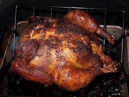 We did not find results for: Peruvian Roast Chicken Food Fire