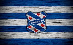 Sportklub it hearrenfean) football club that plays in the eredivisie, the top level of football in the netherlands. Pin On Sport Wallpapers
