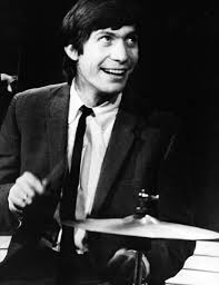 We did not find results for: Charlie Watts Google Search Charlie Watts Rolling Stones Keith Richards