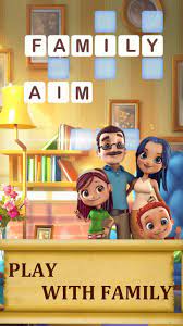 Wordsdom is just more than special! Wordsdom For Android Apk Download