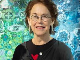 Academic Achievements and Success