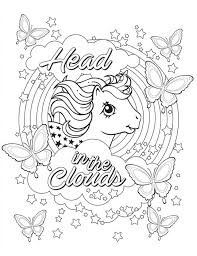 Maybe you would like to learn more about one of these? Coloring Book My Pictures Coloring Pages For Kids