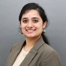 I am incredibly excited to share that I am starting a new journey as a  graduate student at the University of Pennsylvania as a part of the MSE CIS  program!