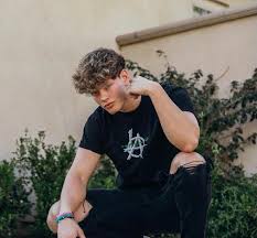 EXCLUSIVE: Ace Akers Talk New Content House "Breezy Boys," Social Media and  More