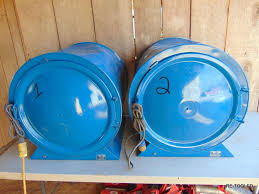 Keen Henkel Dry Rod Oven K 450 Welder Electrode Large Welding Rods Storage Box Welding Rods Rod