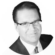 The Multifamily Surge Continues in Austin