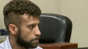 Judge grants shock probation for New Albany man who killed women in crash