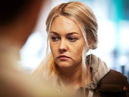 Lacy lennon HD wallpapers