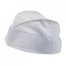 Dedicamos esta sección de nuestro catálogo a los gorros de un solo uso. Necesitas Comprar Gorro Cocinero Estilo Militar Con Rejilla Venta Online De Gorros De Cocina De Calidad Y Baratos