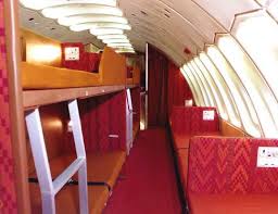 Pin By Eric Baeni On Vintage Boeing 747 Aircraft Interiors Airline Interiors Airplane Interior