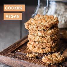 Oly Be On Instagram Petit Creu Et Rush Et Si Nous Realisions De Succulents Cookies Vegan Express Les Ingredients 2 Bananes Bien Mures 150g In 2020