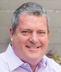 THE CONNING TOWER by Keith Conning