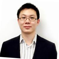 Anelia Dimitrova Email & Phone Number