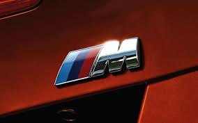 Find this pin and more on 4k wallpapers by eadea | wallpaper backgrounds. Bmw M Logo Wallpapers Wallpaper Cave