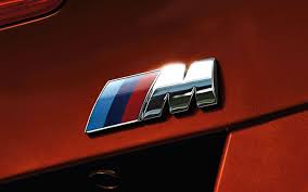 We've gathered more than 5 million images uploaded by our users and sorted them by the most popular ones. Bmw M Logo Wallpapers Wallpaper Cave
