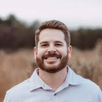 Garrett Powell Email & Phone Number