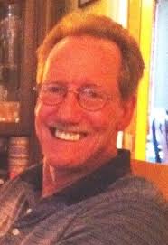 Leslie Justus Obituary (2013)